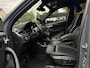 BMW X1 xDrive20i M-Sport | Trekhk | HUD | H+K | 1e Eig. | Full Options!