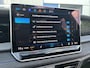 Volkswagen Tayron 1.5 eHybrid R-Line / AUTOMAAT/ 272 PK/ GARANTIE TM 7-2030/ TREKHAAK/ PANO/ BLACK STYLE/ 360 CAMERA/ CRUISE/ NAVI/ APP-CONNECT/ STOELVERWARMING/ 20" LMV