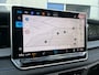 Volkswagen Tayron 1.5 eHybrid R-Line / AUTOMAAT/ 272 PK/ GARANTIE TM 7-2030/ TREKHAAK/ PANO/ BLACK STYLE/ 360 CAMERA/ CRUISE/ NAVI/ APP-CONNECT/ STOELVERWARMING/ 20" LMV