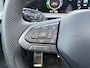 Volkswagen Tayron 1.5 eHybrid R-Line / AUTOMAAT/ 272 PK/ GARANTIE TM 7-2030/ TREKHAAK/ PANO/ BLACK STYLE/ 360 CAMERA/ CRUISE/ NAVI/ APP-CONNECT/ STOELVERWARMING/ 20" LMV