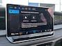 Volkswagen Tayron 1.5 eHybrid R-Line / AUTOMAAT/ 272 PK/ GARANTIE TM 7-2030/ TREKHAAK/ PANO/ BLACK STYLE/ 360 CAMERA/ CRUISE/ NAVI/ APP-CONNECT/ STOELVERWARMING/ 20" LMV