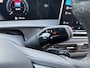 Volkswagen Tayron 1.5 eHybrid R-Line / AUTOMAAT/ 272 PK/ GARANTIE TM 7-2030/ TREKHAAK/ PANO/ BLACK STYLE/ 360 CAMERA/ CRUISE/ NAVI/ APP-CONNECT/ STOELVERWARMING/ 20" LMV