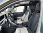 Volkswagen Tayron 1.5 eHybrid R-Line / AUTOMAAT/ 272 PK/ GARANTIE TM 7-2030/ TREKHAAK/ PANO/ BLACK STYLE/ 360 CAMERA/ CRUISE/ NAVI/ APP-CONNECT/ STOELVERWARMING/ 20" LMV