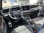 Volkswagen Tayron 1.5 eHybrid R-Line / AUTOMAAT/ 272 PK/ GARANTIE TM 7-2030/ TREKHAAK/ PANO/ BLACK STYLE/ 360 CAMERA/ CRUISE/ NAVI/ APP-CONNECT/ STOELVERWARMING/ 20" LMV