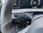 Volkswagen Tayron 1.5 eHybrid R-Line / AUTOMAAT/ 272 PK/ GARANTIE TM 7-2030/ TREKHAAK/ PANO/ BLACK STYLE/ 360 CAMERA/ CRUISE/ NAVI/ APP-CONNECT/ STOELVERWARMING/ 20" LMV
