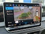 Volkswagen Tayron 1.5 eHybrid R-Line / AUTOMAAT/ 272 PK/ GARANTIE TM 7-2030/ TREKHAAK/ PANO/ BLACK STYLE/ 360 CAMERA/ CRUISE/ NAVI/ APP-CONNECT/ STOELVERWARMING/ 20" LMV