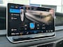 Volkswagen Tayron 1.5 eHybrid R-Line / AUTOMAAT/ 272 PK/ GARANTIE TM 7-2030/ TREKHAAK/ PANO/ BLACK STYLE/ 360 CAMERA/ CRUISE/ NAVI/ APP-CONNECT/ STOELVERWARMING/ 20" LMV