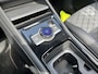 Volkswagen Tayron 1.5 eHybrid R-Line / AUTOMAAT/ 272 PK/ GARANTIE TM 7-2030/ TREKHAAK/ PANO/ BLACK STYLE/ 360 CAMERA/ CRUISE/ NAVI/ APP-CONNECT/ STOELVERWARMING/ 20" LMV