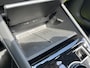 Volkswagen Tayron 1.5 eHybrid R-Line / AUTOMAAT/ 272 PK/ GARANTIE TM 7-2030/ TREKHAAK/ PANO/ BLACK STYLE/ 360 CAMERA/ CRUISE/ NAVI/ APP-CONNECT/ STOELVERWARMING/ 20" LMV