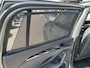 Volkswagen Tayron 1.5 eHybrid R-Line / AUTOMAAT/ 272 PK/ GARANTIE TM 7-2030/ TREKHAAK/ PANO/ BLACK STYLE/ 360 CAMERA/ CRUISE/ NAVI/ APP-CONNECT/ STOELVERWARMING/ 20" LMV