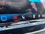 Volkswagen Tayron 1.5 eHybrid R-Line / AUTOMAAT/ 272 PK/ GARANTIE TM 7-2030/ TREKHAAK/ PANO/ BLACK STYLE/ 360 CAMERA/ CRUISE/ NAVI/ APP-CONNECT/ STOELVERWARMING/ 20" LMV