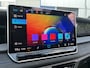 Volkswagen Tayron 1.5 eHybrid R-Line / AUTOMAAT/ 272 PK/ GARANTIE TM 7-2030/ TREKHAAK/ PANO/ BLACK STYLE/ 360 CAMERA/ CRUISE/ NAVI/ APP-CONNECT/ STOELVERWARMING/ 20" LMV
