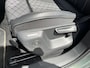 Volkswagen Tayron 1.5 eHybrid R-Line / AUTOMAAT/ 272 PK/ GARANTIE TM 7-2030/ TREKHAAK/ PANO/ BLACK STYLE/ 360 CAMERA/ CRUISE/ NAVI/ APP-CONNECT/ STOELVERWARMING/ 20" LMV