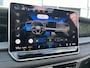Volkswagen Tayron 1.5 eHybrid R-Line / AUTOMAAT/ 272 PK/ GARANTIE TM 7-2030/ TREKHAAK/ PANO/ BLACK STYLE/ 360 CAMERA/ CRUISE/ NAVI/ APP-CONNECT/ STOELVERWARMING/ 20" LMV