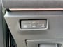 Volkswagen Tayron 1.5 eHybrid R-Line / AUTOMAAT/ 272 PK/ GARANTIE TM 7-2030/ TREKHAAK/ PANO/ BLACK STYLE/ 360 CAMERA/ CRUISE/ NAVI/ APP-CONNECT/ STOELVERWARMING/ 20" LMV