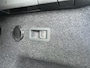 Volkswagen Tayron 1.5 eHybrid R-Line / AUTOMAAT/ 272 PK/ GARANTIE TM 7-2030/ TREKHAAK/ PANO/ BLACK STYLE/ 360 CAMERA/ CRUISE/ NAVI/ APP-CONNECT/ STOELVERWARMING/ 20" LMV