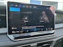Volkswagen Tayron 1.5 eHybrid R-Line / AUTOMAAT/ 272 PK/ GARANTIE TM 7-2030/ TREKHAAK/ PANO/ BLACK STYLE/ 360 CAMERA/ CRUISE/ NAVI/ APP-CONNECT/ STOELVERWARMING/ 20" LMV