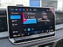 Volkswagen Tayron 1.5 eHybrid R-Line / AUTOMAAT/ 272 PK/ GARANTIE TM 7-2030/ TREKHAAK/ PANO/ BLACK STYLE/ 360 CAMERA/ CRUISE/ NAVI/ APP-CONNECT/ STOELVERWARMING/ 20" LMV
