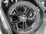 Volkswagen Tayron 1.5 eHybrid R-Line / AUTOMAAT/ 272 PK/ GARANTIE TM 7-2030/ TREKHAAK/ PANO/ BLACK STYLE/ 360 CAMERA/ CRUISE/ NAVI/ APP-CONNECT/ STOELVERWARMING/ 20" LMV