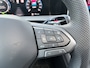 Volkswagen Tayron 1.5 eHybrid R-Line / AUTOMAAT/ 272 PK/ GARANTIE TM 7-2030/ TREKHAAK/ PANO/ BLACK STYLE/ 360 CAMERA/ CRUISE/ NAVI/ APP-CONNECT/ STOELVERWARMING/ 20" LMV