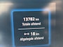 Volkswagen Tayron 1.5 eHybrid R-Line / AUTOMAAT/ 272 PK/ GARANTIE TM 7-2030/ TREKHAAK/ PANO/ BLACK STYLE/ 360 CAMERA/ CRUISE/ NAVI/ APP-CONNECT/ STOELVERWARMING/ 20" LMV
