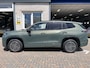 Volkswagen Tayron 1.5 eHybrid R-Line / AUTOMAAT/ 272 PK/ GARANTIE TM 7-2030/ TREKHAAK/ PANO/ BLACK STYLE/ 360 CAMERA/ CRUISE/ NAVI/ APP-CONNECT/ STOELVERWARMING/ 20" LMV