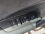 Volkswagen Tayron 1.5 eHybrid R-Line / AUTOMAAT/ 272 PK/ GARANTIE TM 7-2030/ TREKHAAK/ PANO/ BLACK STYLE/ 360 CAMERA/ CRUISE/ NAVI/ APP-CONNECT/ STOELVERWARMING/ 20" LMV