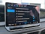 Volkswagen Tayron 1.5 eHybrid R-Line / AUTOMAAT/ 272 PK/ GARANTIE TM 7-2030/ TREKHAAK/ PANO/ BLACK STYLE/ 360 CAMERA/ CRUISE/ NAVI/ APP-CONNECT/ STOELVERWARMING/ 20" LMV
