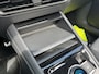 Volkswagen Tayron 1.5 eHybrid R-Line / AUTOMAAT/ 272 PK/ GARANTIE TM 7-2030/ TREKHAAK/ PANO/ BLACK STYLE/ 360 CAMERA/ CRUISE/ NAVI/ APP-CONNECT/ STOELVERWARMING/ 20" LMV