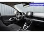 Toyota Yaris 1.5 Hybrid Dynamic 06-2022 (NwModel) | Adapt.CC | LED | AppleCarPlay | Cam