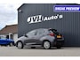 Toyota Yaris 1.5 Hybrid Dynamic 06-2022 (NwModel) | Adapt.CC | LED | AppleCarPlay | Cam