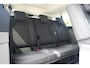 Ford Transit Custom 340 2.5 PHEV L2H1 Limited 232pk 9 Zits - Keyless - ACC - Blindspot - Camera - Carplay - Navi - Prijs excl. BTW - Rijklaar