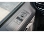 Ford Transit Custom 340 2.5 PHEV L2H1 Limited 232pk 9 Zits - Keyless - ACC - Blindspot - Camera - Carplay - Navi - Prijs excl. BTW - Rijklaar