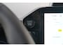 Ford Transit Custom 340 2.5 PHEV L2H1 Limited 232pk 9 Zits - Keyless - ACC - Blindspot - Camera - Carplay - Navi - Prijs excl. BTW - Rijklaar