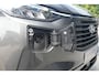 Ford Transit Custom 340 2.5 PHEV L2H1 Limited 232pk 9 Zits - Keyless - ACC - Blindspot - Camera - Carplay - Navi - Prijs excl. BTW - Rijklaar