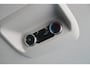 Ford Transit Custom 340 2.5 PHEV L2H1 Limited 232pk 9 Zits - Keyless - ACC - Blindspot - Camera - Carplay - Navi - Prijs excl. BTW - Rijklaar
