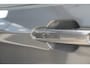 Ford Transit Custom 340 2.5 PHEV L2H1 Limited 232pk 9 Zits - Keyless - ACC - Blindspot - Camera - Carplay - Navi - Prijs excl. BTW - Rijklaar