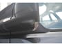 Ford Transit Custom 340 2.5 PHEV L2H1 Limited 232pk 9 Zits - Keyless - ACC - Blindspot - Camera - Carplay - Navi - Prijs excl. BTW - Rijklaar