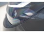 Ford Transit Custom 340 2.5 PHEV L2H1 Limited 232pk 9 Zits - Keyless - ACC - Blindspot - Camera - Carplay - Navi - Prijs excl. BTW - Rijklaar