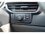 Ford Transit Custom 340 2.5 PHEV L2H1 Limited 232pk 9 Zits - Keyless - ACC - Blindspot - Camera - Carplay - Navi - Prijs excl. BTW - Rijklaar