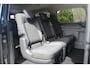 Ford Transit Custom 340 2.5 PHEV L2H1 Limited 232pk 9 Zits - Keyless - ACC - Blindspot - Camera - Carplay - Navi - Prijs excl. BTW - Rijklaar