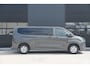 Ford Transit Custom 340 2.5 PHEV L2H1 Limited 232pk 9 Zits - Keyless - ACC - Blindspot - Camera - Carplay - Navi - Prijs excl. BTW - Rijklaar