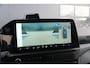 Ford Transit Custom 340 2.5 PHEV L2H1 Limited 232pk 9 Zits - Keyless - ACC - Blindspot - Camera - Carplay - Navi - Prijs excl. BTW - Rijklaar
