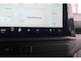 Ford Transit Custom 340 2.5 PHEV L2H1 Limited 232pk 9 Zits - Keyless - ACC - Blindspot - Camera - Carplay - Navi - Prijs excl. BTW - Rijklaar