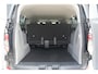 Ford Transit Custom 340 2.5 PHEV L2H1 Limited 232pk 9 Zits - Keyless - ACC - Blindspot - Camera - Carplay - Navi - Prijs excl. BTW - Rijklaar