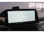 Ford Transit Custom 340 2.5 PHEV L2H1 Limited 232pk 9 Zits - Keyless - ACC - Blindspot - Camera - Carplay - Navi - Prijs excl. BTW - Rijklaar