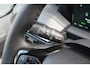 Ford Transit Custom 340 2.5 PHEV L2H1 Limited 232pk 9 Zits - Keyless - ACC - Blindspot - Camera - Carplay - Navi - Prijs excl. BTW - Rijklaar