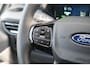 Ford Transit Custom 340 2.5 PHEV L2H1 Limited 232pk 9 Zits - Keyless - ACC - Blindspot - Camera - Carplay - Navi - Prijs excl. BTW - Rijklaar
