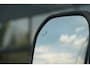 Ford Transit Custom 340 2.5 PHEV L2H1 Limited 232pk 9 Zits - Keyless - ACC - Blindspot - Camera - Carplay - Navi - Prijs excl. BTW - Rijklaar