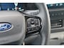 Ford Transit Custom 340 2.5 PHEV L2H1 Limited 232pk 9 Zits - Keyless - ACC - Blindspot - Camera - Carplay - Navi - Prijs excl. BTW - Rijklaar
